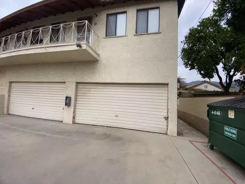 724 E Cedar Ave, Burbank, CA 91501 photo 11