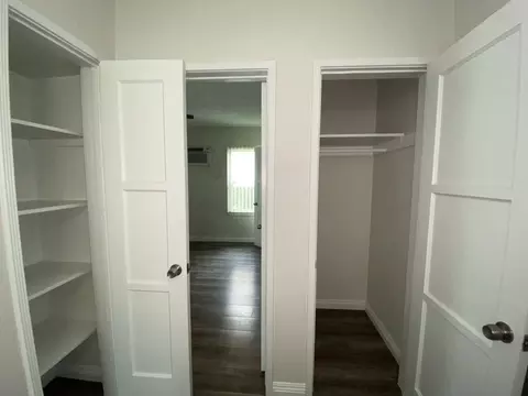 724 E Cedar Ave, Burbank, CA 91501 photo 5