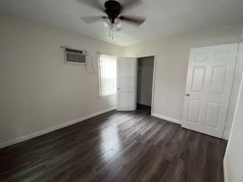 724 E Cedar Ave, Burbank, CA 91501 photo 6
