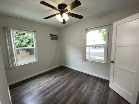 724 E Cedar Ave, Burbank, CA 91501 photo 9