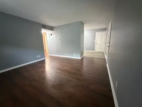 3340 Pinewood Ave, Chattanooga, TN 37411