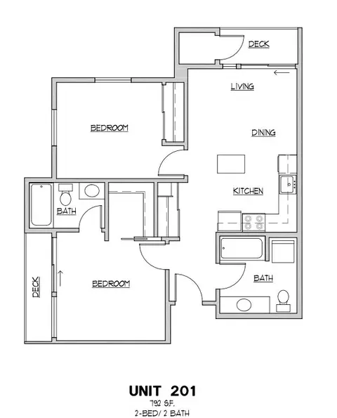 20505 Olympic Pl, Arlington, WA 98223