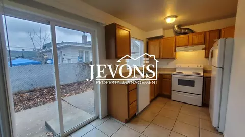 309 N Naches Ave, Yakima, WA 98901