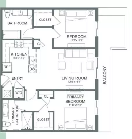 2555 NE 179th St, Miami, FL 33162