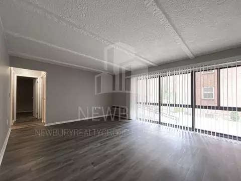 530 N Main St, Butler, PA 16001