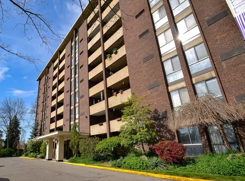 530 N Main St, Butler, PA 16001