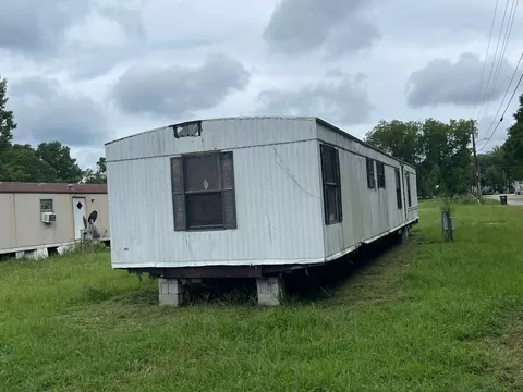 Gibbs Ct, Mullins, SC 29574