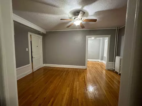 175 Stonewall St, Memphis, TN 38104