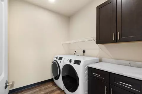 824 E Hastings Rd, Spokane, WA 99218