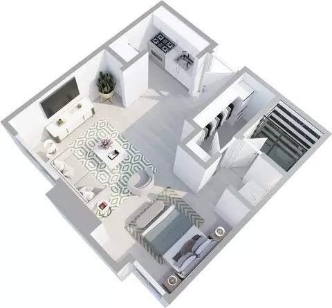 21601 Erwin St, Woodland Hills, CA 91367