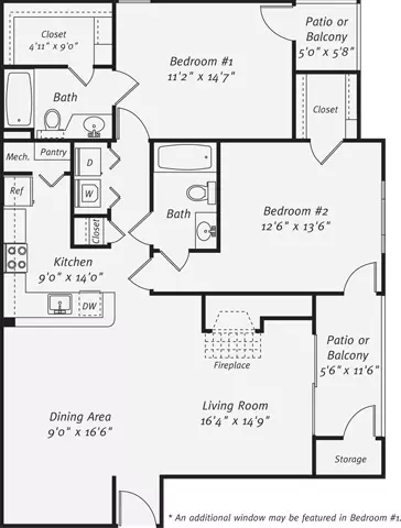 1000 Jamie Brook Ln, West Windsor, NJ 08550