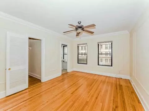 215 E Chestnut St, Chicago, IL 60611 photo 31