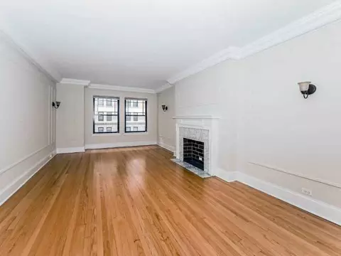 215 E Chestnut St, Chicago, IL 60611 photo 30