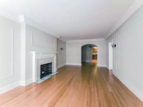 215 E Chestnut St, Chicago, IL 60611 photo 23