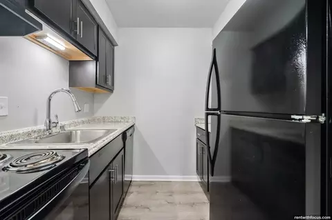 3673 W College Ave #3621-6371, Milwaukee, WI 53221