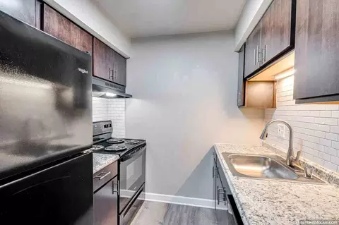 3673 W College Ave #3621-6371, Milwaukee, WI 53221
