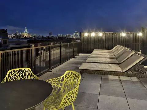 800 Madison St, Hoboken, NJ 07030 photo 33
