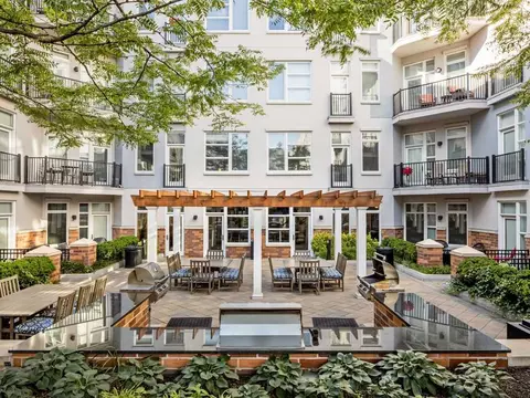 800 Madison St, Hoboken, NJ 07030 photo 21