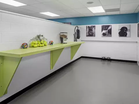 800 Madison St, Hoboken, NJ 07030 photo 13