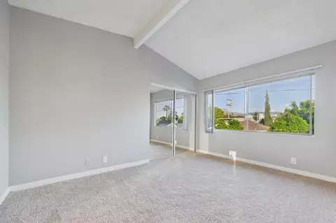 6706 Laurelgrove Ave, Los Angeles, CA 91606