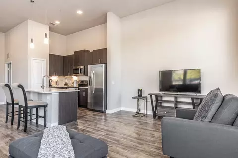 Galatyn Pkwy, Richardson, TX 75082