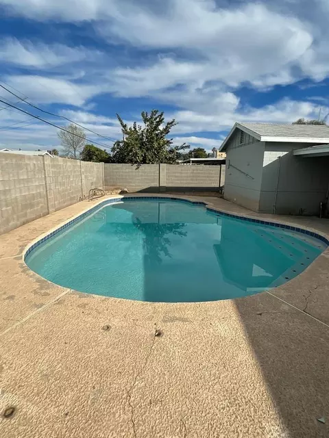 3138 W Bloomfield Rd, Phoenix, AZ 85029