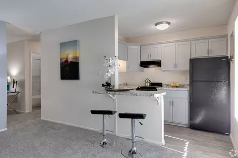 1112 S San Jose, Mesa, AZ 85202