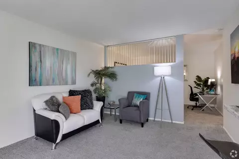 1112 S San Jose, Mesa, AZ 85202