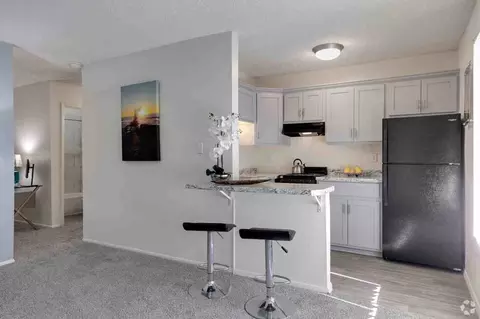 1112 S San Jose, Mesa, AZ 85202