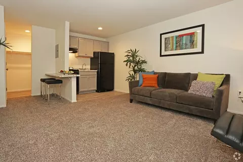 1112 S San Jose, Mesa, AZ 85202