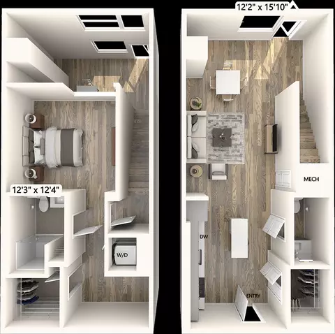 139 Washington St, Boston, MA 02135
