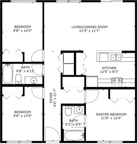 4200 Expressway, Missoula, MT 59808