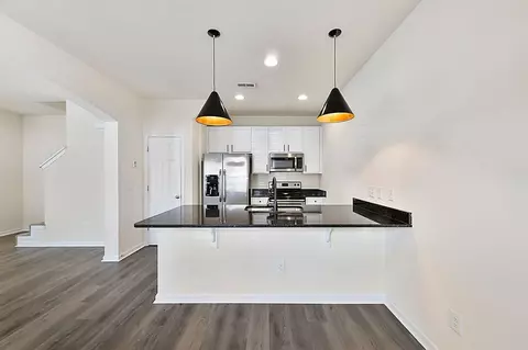 268 Liverpool Rd, Rock Hill, SC 29730