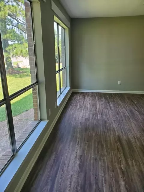 425 51st St, Tuscaloosa, AL 35405