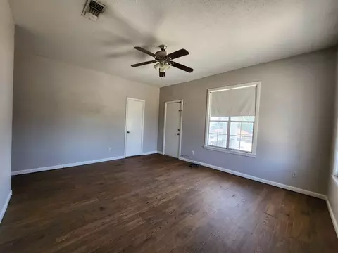 814 Main St, Texarkana, TX 75501