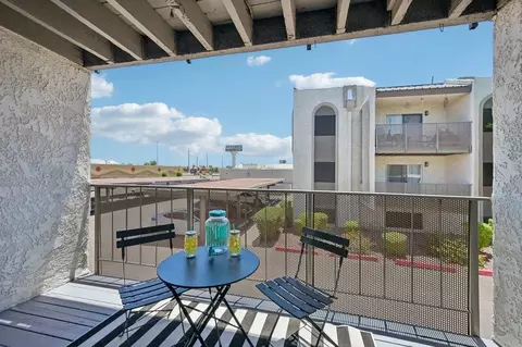 12435 N 28th Dr, Phoenix, AZ 85029 photo 19