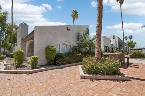 12435 N 28th Dr, Phoenix, AZ 85029 photo 22