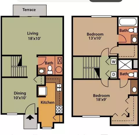 4450 Military Trl, Pompano Beach, FL 33064 photo 3