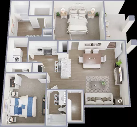 8811 Sienna Springs Blvd, Missouri City, TX 77459