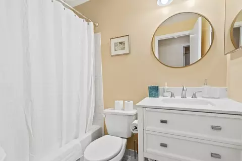 1425 P St NW, Washington, DC 20005 photo 11