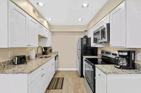 1425 P St NW, Washington, DC 20005 photo 5