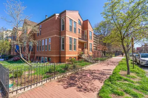1425 P St NW, Washington, DC 20005 photo 8