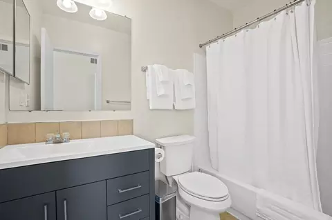 1425 P St NW, Washington, DC 20005 photo 6