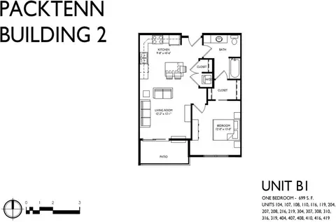 2002 Tennyson Ln, Madison, WI 53704