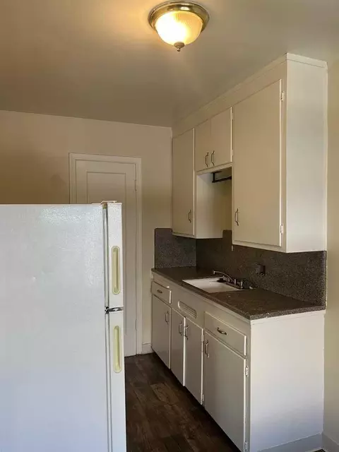 3014 O St, Sacramento, CA 95816