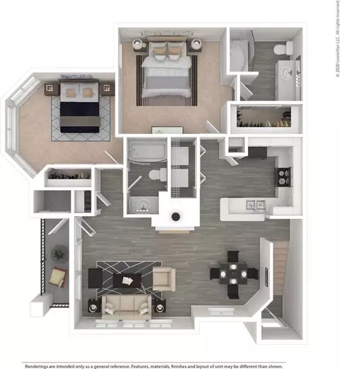 13222 Champions Centre Dr, Houston, TX 77069