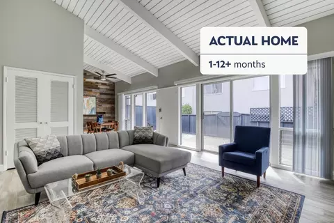801 Middlefield Rd, Palo Alto, CA 94301