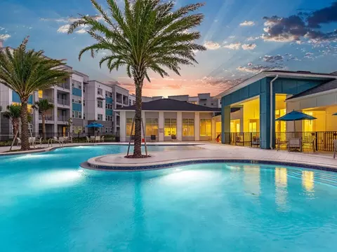 2155 Robert J Conlan Blvd NE, Palm Bay, FL 32905 photo 3