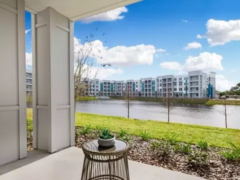 2155 Robert J Conlan Blvd NE, Palm Bay, FL 32905 photo 16