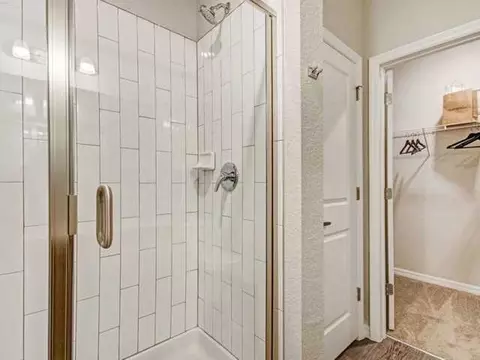 2155 Robert J Conlan Blvd NE, Palm Bay, FL 32905 photo 8